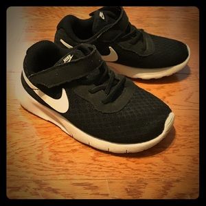 Toddler Nike Shoes